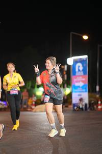 BIB: 
                            <button type="button" onclick="openModal(23376098)" class="btn btn-primary btn-sm float-right btn-popup" data-toggle="modal" data-target=".modal-high-quality">
                        <i class="fas fa-shopping-cart"></i> Add to Cart
                    </button>
                                            <button type="button" onclick="isThisMe(23376098, true)" class="btn btn-success btn-sm float-right btn-popup btn-isme hidden" data-toggle="tooltip" data-placement="bottom" title="นี่คือรูปของคุณใช่ไหม คลิกที่นี่เพื่อเอาเข้าอัลบั้ม">
                        <i class="fas fa-plus"></i> Add to album
                    </button>
                    <button type="button" onclick="isThisMe(23376098, false)" class="btn btn-warning btn-sm float-right btn-popup btn-isnotme hidden">
                        <i class="fas fa-ban"></i> Remove from album
                    </button>